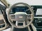 2026 Ford F-450SD Platinum 4WD CREW CAB