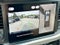 2026 Ford F-450SD Platinum 4WD CREW CAB
