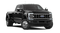 2026 Ford F-450SD Platinum