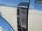 2026 Ford F-450SD Platinum 4WD CREW CAB