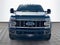 2026 Ford F-450SD Platinum 4WD CREW CAB