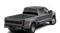 2026 Ford F-450SD Platinum 4WD CREW CAB