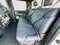2026 Ford F-450SD Platinum 4WD CREW CAB