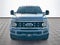 2026 Ford F-450SD Platinum 4WD CREW CAB