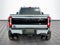 2026 Ford F-450SD Platinum 4WD CREW CAB