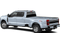 2026 Ford F-450SD Platinum 4WD CREW CAB