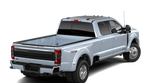 2026 Ford F-450SD Platinum 4WD CREW CAB