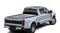 2026 Ford F-450SD Platinum 4WD CREW CAB