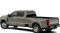 2026 Ford F-450SD Platinum
