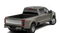 2026 Ford F-450SD Platinum