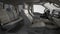 2026 Ford F-450SD Platinum