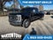 2023 Ford F-450SD Lariat DRW