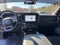 2023 Ford F-450SD Lariat DRW
