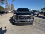 2023 Ford F-450SD Lariat DRW