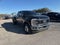 2023 Ford F-450SD Lariat DRW