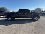 2023 Ford F-450SD Lariat DRW