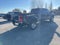 2023 Ford F-450SD Lariat DRW