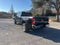 2023 Ford F-450SD Lariat DRW