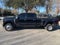 2023 Ford F-450SD Lariat DRW