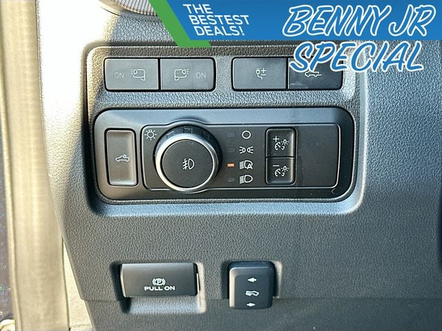 2024 Ford F-450SD Platinum 6.7 HIGH OUTPUT DIESEL