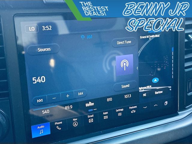 2024 Ford F-450SD Platinum 6.7 HIGH OUTPUT DIESEL