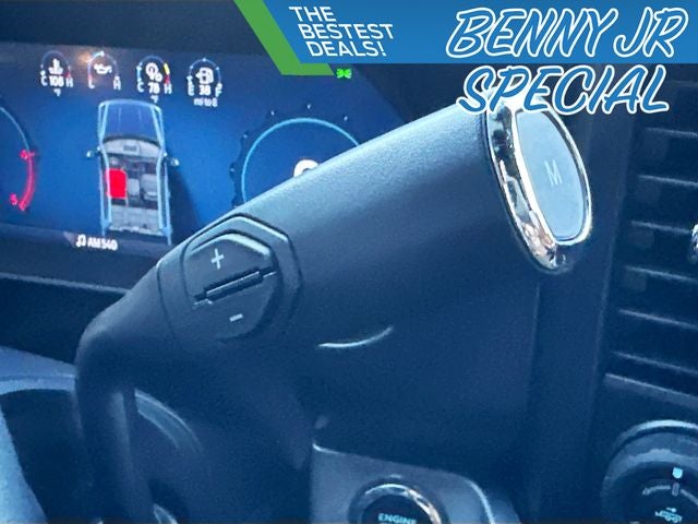 2024 Ford F-450SD Platinum 6.7 HIGH OUTPUT DIESEL