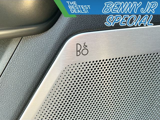 2024 Ford F-450SD Platinum 6.7 HIGH OUTPUT DIESEL