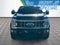2024 Ford F-450SD Platinum 6.7 HIGH OUTPUT DIESEL