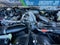 2024 Ford F-450SD Platinum 6.7 HIGH OUTPUT DIESEL