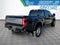 2024 Ford F-450SD Platinum 6.7 HIGH OUTPUT DIESEL