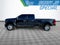 2024 Ford F-450SD Platinum 6.7 HIGH OUTPUT DIESEL