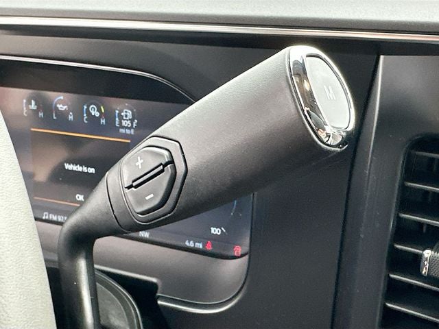 2026 Ford F-450SD Platinum 4WD CREW CAB