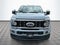 2026 Ford F-450SD Platinum 4WD CREW CAB