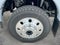 2026 Ford F-450SD Platinum 4WD CREW CAB