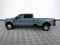 2026 Ford F-450SD Platinum 4WD CREW CAB