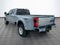 2026 Ford F-450SD Platinum 4WD CREW CAB
