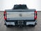2026 Ford F-450SD Platinum 4WD CREW CAB