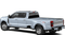 2026 Ford F-450SD Platinum 4WD CREW CAB