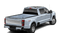 2026 Ford F-450SD Platinum 4WD CREW CAB