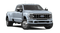 2026 Ford F-450SD Platinum 4WD CREW CAB