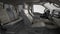 2026 Ford F-450SD Platinum 4WD CREW CAB