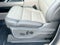 2026 Ford F-450SD Platinum 4WD CREW CAB