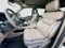 2026 Ford F-450SD Platinum 4WD CREW CAB
