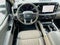 2026 Ford F-450SD Platinum 4WD CREW CAB