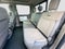 2026 Ford F-450SD Platinum 4WD CREW CAB