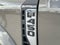 2026 Ford F-450SD Platinum 4WD CREW CAB