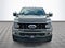 2026 Ford F-450SD Platinum 4WD CREW CAB