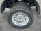 2026 Ford F-450SD Platinum 4WD CREW CAB