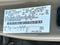 2026 Ford F-450SD Platinum 4WD CREW CAB