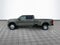 2026 Ford F-450SD Platinum 4WD CREW CAB